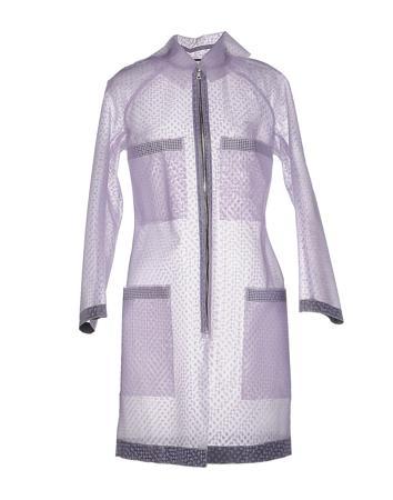 Пальто DANIELLE ROMERIL