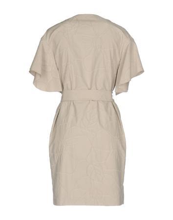 Пальто BLUMARINE