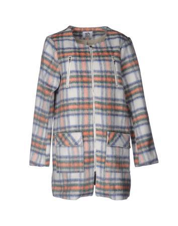 Пальто SH by SILVIAN HEACH