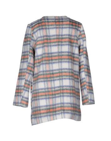 Пальто SH by SILVIAN HEACH