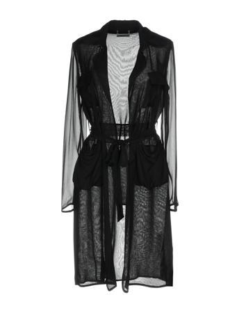 Пальто DIANE VON FURSTENBERG