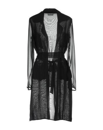 Пальто DIANE VON FURSTENBERG