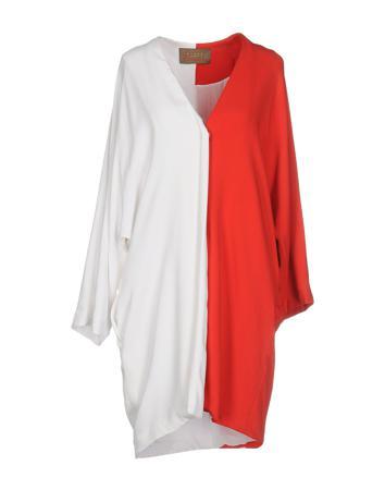 Пальто SPACE STYLE CONCEPT