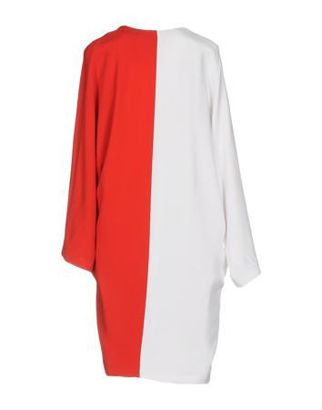 Пальто SPACE STYLE CONCEPT