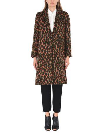 Пальто SAMSØE Φ SAMSØE Пальто SAMSØE Φ SAMSØE