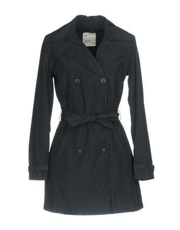 Пальто BOMBOOGIE