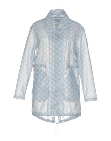 Пальто BOMBOOGIE