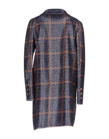 Пальто GIADA BENINCASA