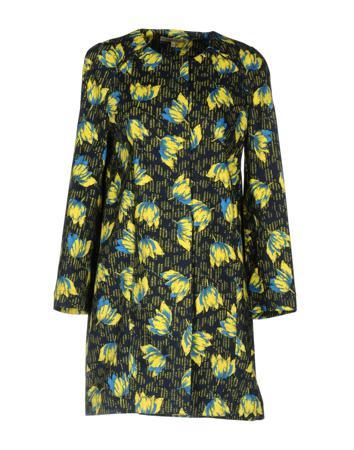 Пальто PEPE JEANS Пальто PEPE JEANS