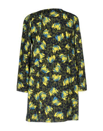 Пальто PEPE JEANS Пальто PEPE JEANS