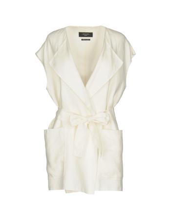 Пальто WEEKEND MAX MARA