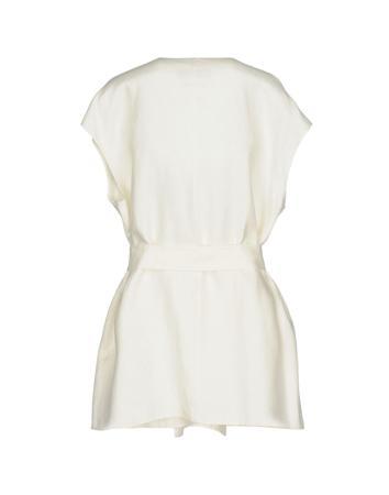 Пальто WEEKEND MAX MARA