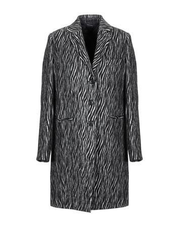 Пальто EN AVANCE