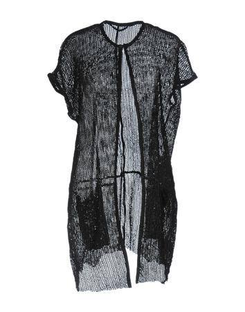 Пальто SALVATORE SANTORO