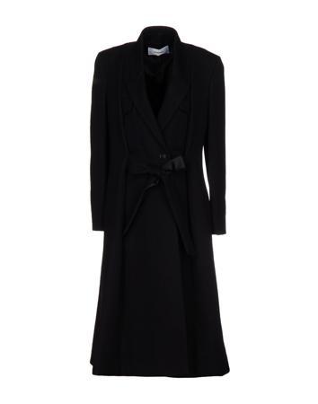 Пальто CHALAYAN