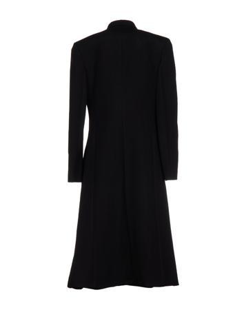 Пальто CHALAYAN