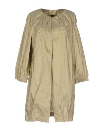 Пальто SISTE' S