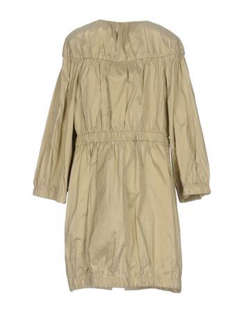 Пальто SISTE' S