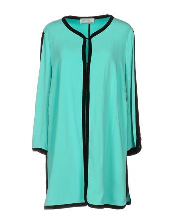 Пальто SEVERI DARLING