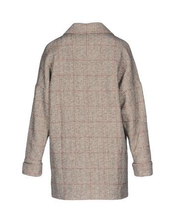 Пальто MANILA GRACE