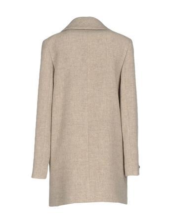 Пальто PESERICO