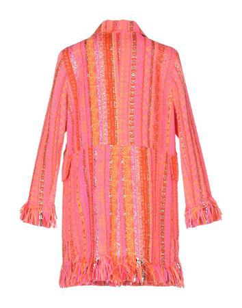 Пальто GIADA BENINCASA