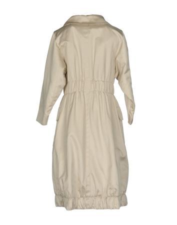 Пальто MARC JACOBS