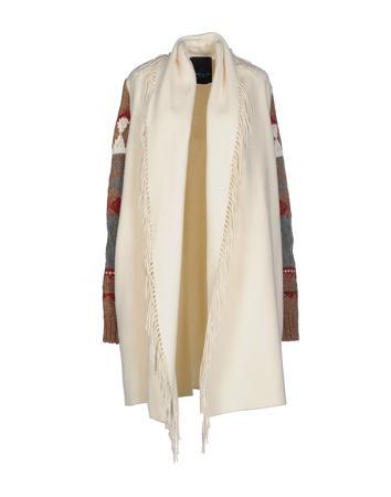 Пальто THAT'S IT!