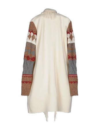 Пальто THAT'S IT!