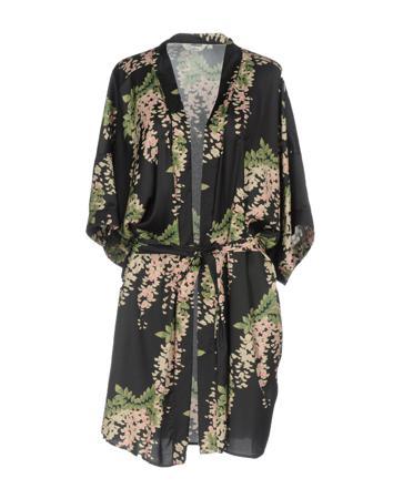 Пальто DARLING