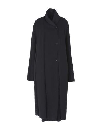 Пальто POÈME BOHÈMIEN