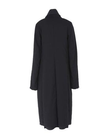 Пальто POÈME BOHÈMIEN