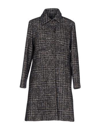 Пальто L' AUTRE CHOSE