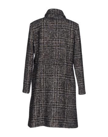 Пальто L' AUTRE CHOSE