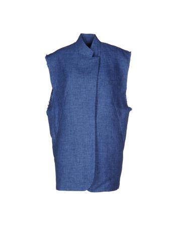 Пальто WEILI ZHENG