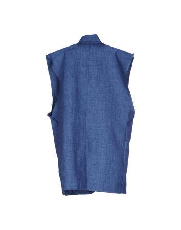 Пальто WEILI ZHENG