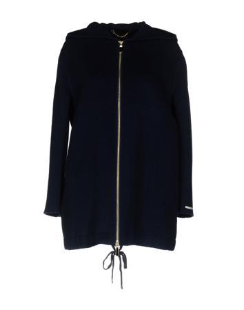 Пальто MARELLA