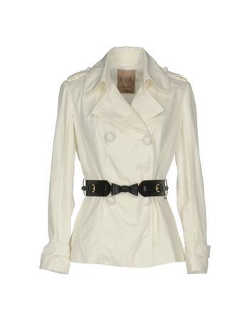 Пальто BETTY BLUE