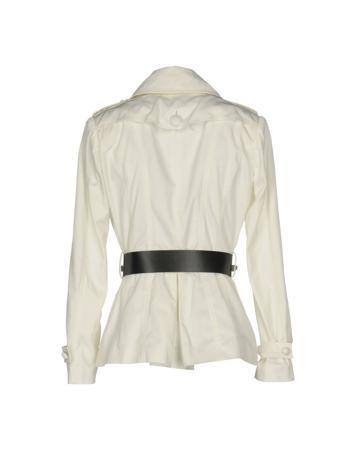 Пальто BETTY BLUE