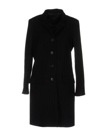 Пальто PALTÒ