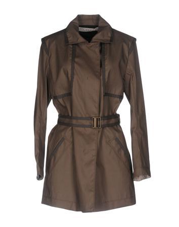 Пальто FRAUENSCHUH