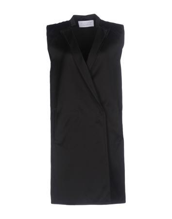 Пальто GIANLUCA CAPANNOLO