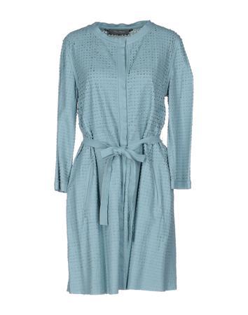 Пальто VIA | CORSI