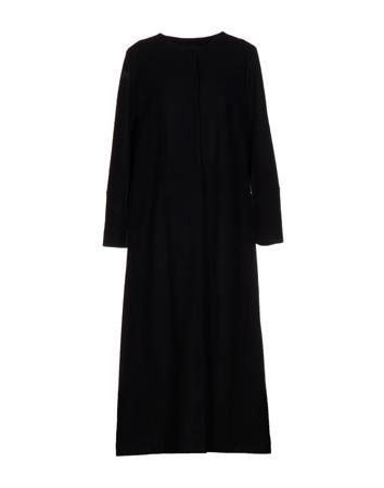 Пальто DOMINIOUNDICI