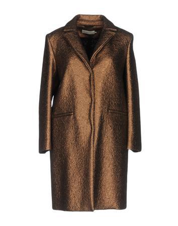 Пальто L' AUTRE CHOSE