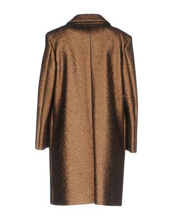 Пальто L' AUTRE CHOSE