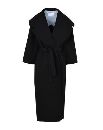 Пальто JOLIE by EDWARD SPIERS