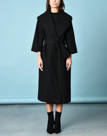 Пальто JOLIE by EDWARD SPIERS