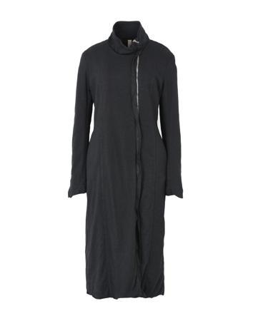 Пальто POÈME BOHÈMIEN