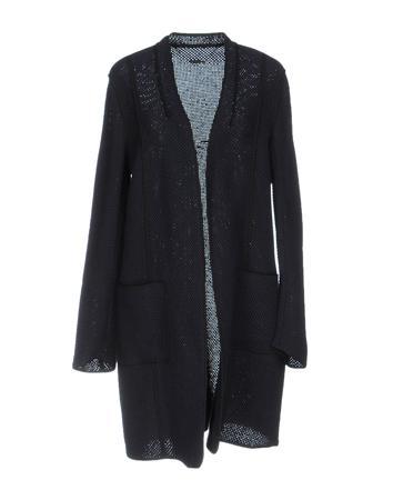 Пальто ELIE TAHARI